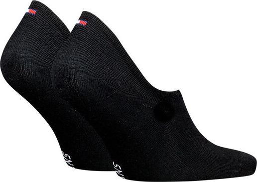 Immagine prodotto Tommy Hilfiger Calzamaglie (Confezione da 2, 35 - 38)