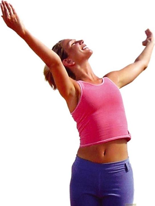 Produktbild Plaion Fit mit Pilates in 30 Tagen (DVD, 2003, Deutsch)