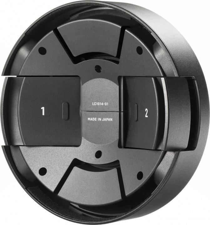 Image du produit Sigma 14mm F1,4 DG DN Art, L-Mount (Monture L, Plein format)