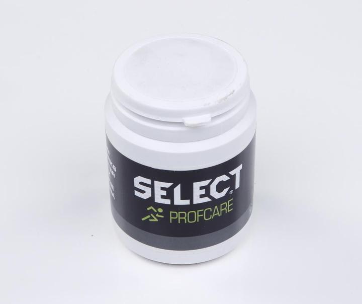 Actual product image Select Resin Profcare