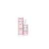 Image du produit Revlon Professional Magnet - Baume fondant réparateur ultime (100 ml)