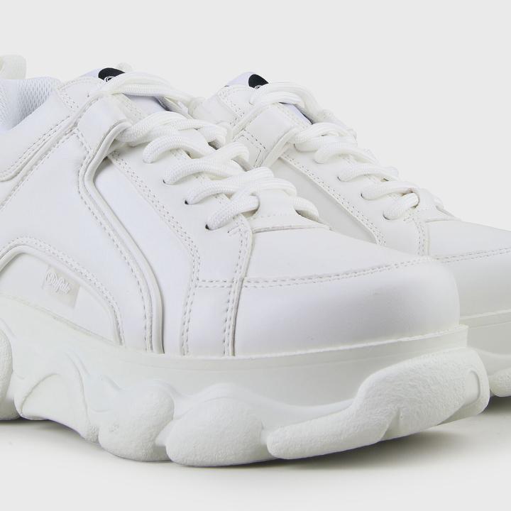Produktbild Buffalo Plateau Sneaker (40)