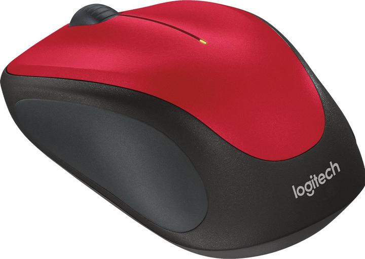 Produktbild Logitech M235 (Kabellos)