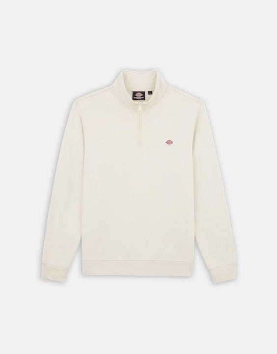 Produktbild Dickies Oakport Quarter Zip Cap (L)