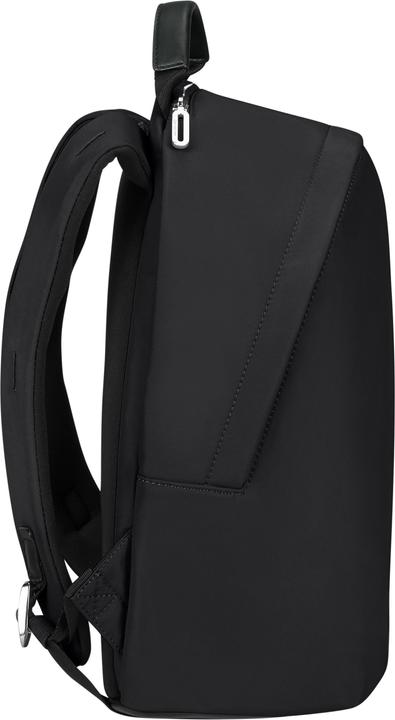 Produktbild Samsonite Ongoing (11.50 l)