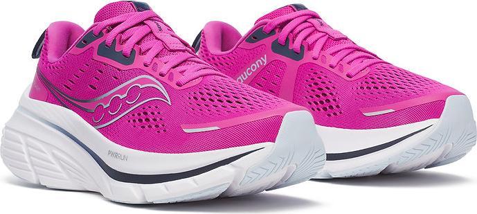 Produktbild Saucony GUIDE 18 (40.5)