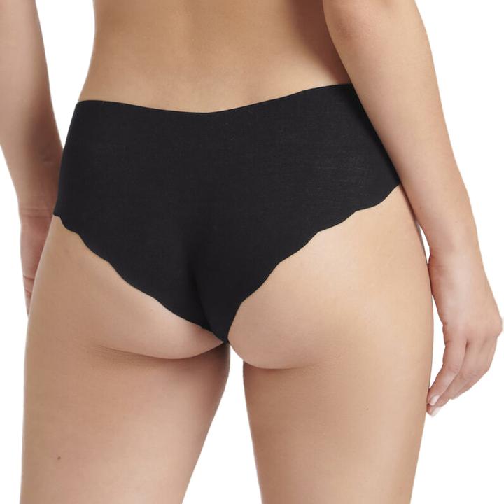 Immagine prodotto Sloggi 4 confezioni di Hipster ZERO Modal 2.0 (XL, confezione da 4)