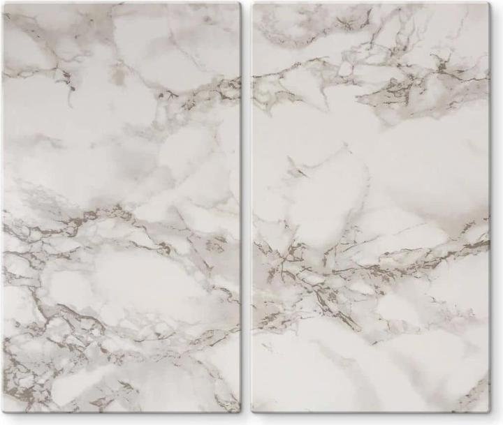Actual product image Trenddeko Marble 01