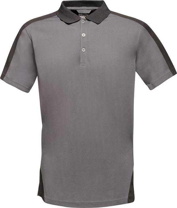 Immagine prodotto Regatta UTPC3304 P (4XL)
