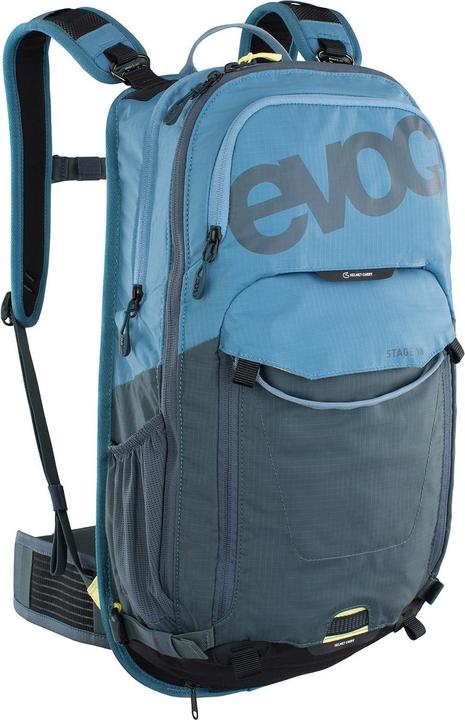 Immagine prodotto Evoc Stage 18 (18 l)
