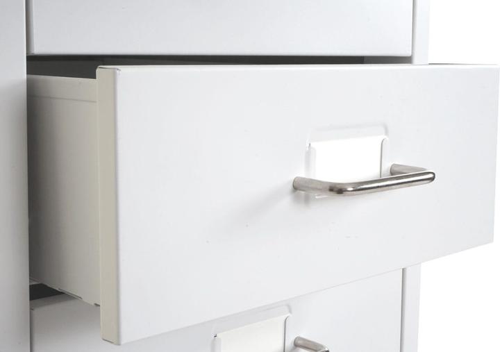 Image du produit Jamb Boston (28 x 44 x 109 cm)