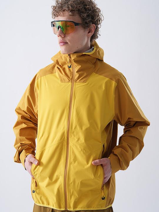 Produktbild Icepeak Dawson 2.5L (52)