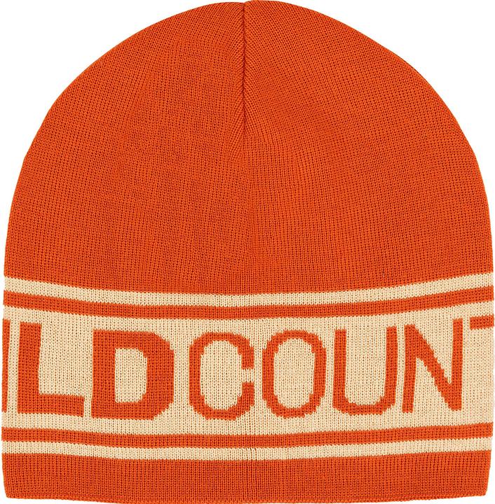 Wild Country Stamina Light Wool (One Size)