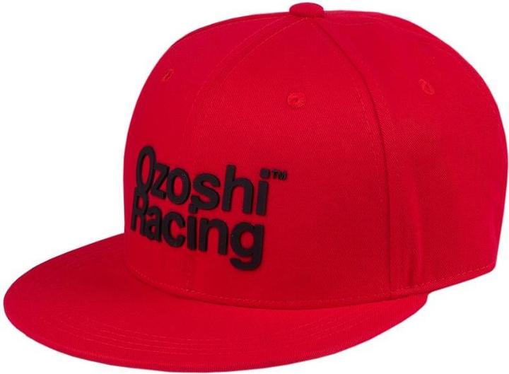 Produktbild Ozoshi Fcap Pr01 Baseballkappe