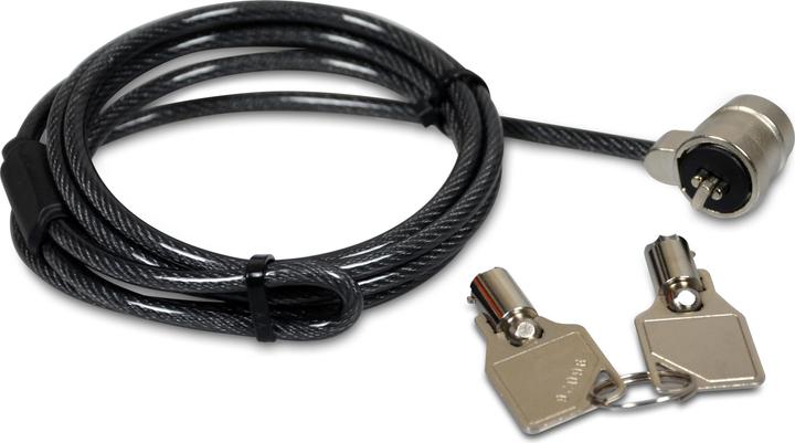 Produktbild Port Designs Security Cable