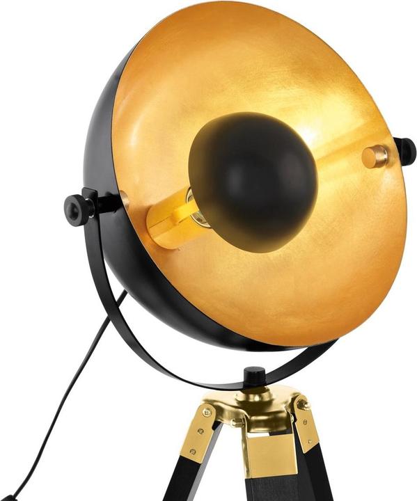Actual product image EGLO Covaleda (E27)