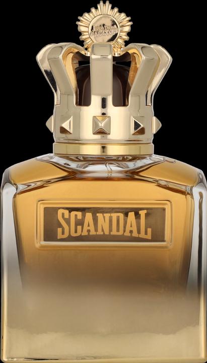 Actual product image Gaultier Scandal Absolu (Eau de parfum, 100 ml)