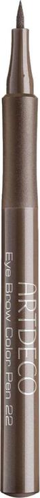 Produktbild Artdeco Color Pen