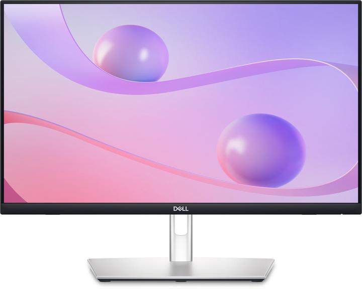 Immagine prodotto Dell P2424HT (1920 x 1080 pixel, 23.80")