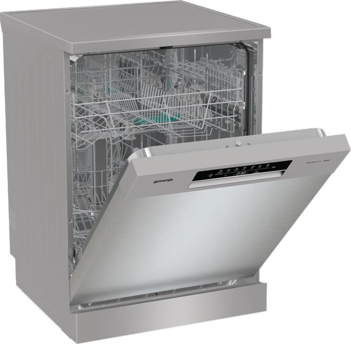 Immagine prodotto Gorenje Lavastoviglie a libera installazione GORE