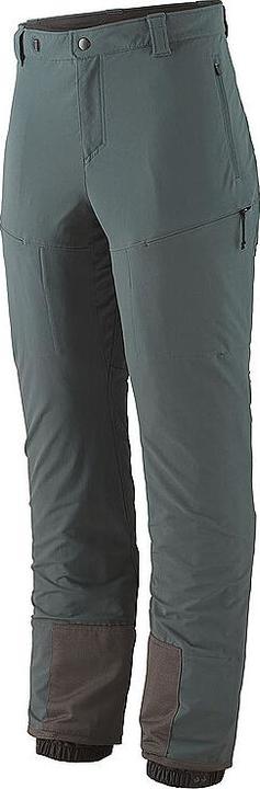 Patagonia Alpine Guide (XL)