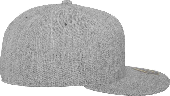 Image du produit Flexfit Premium 210 Fitted (L, XL)