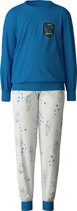 Produktbild Calida Kids Polar Bear (164, 170)