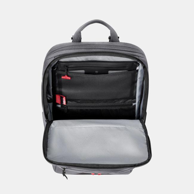 Actual product image Victorinox Touring 2.0 (33 l)