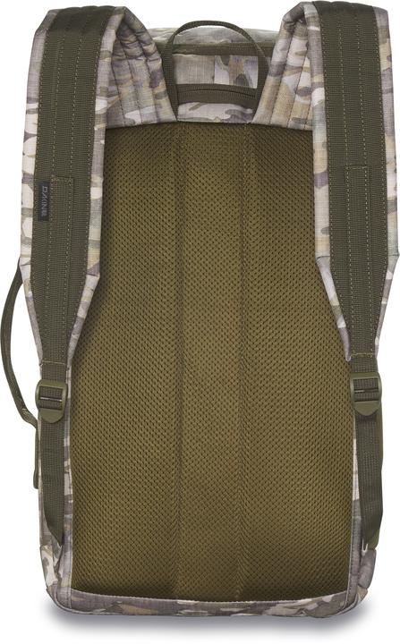 Actual product image Dakine Mission backpack 51 cm laptop compartment (34 l)