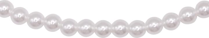 Immagine prodotto Heideman Fabio color argento (100% acciaio inossidabile, 45 - 50 cm)