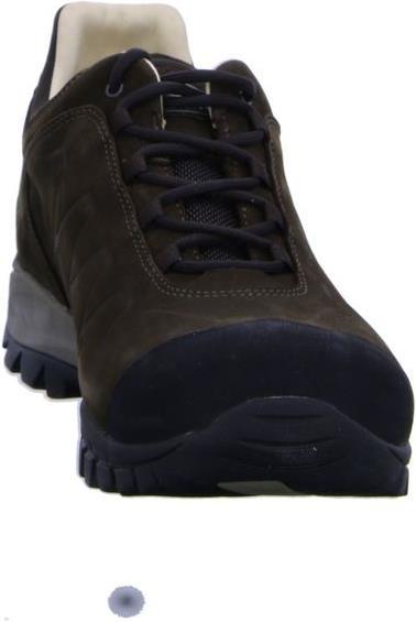 Actual product image Meindl outdoor footwear (41)