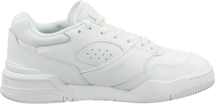 Produktbild Lacoste Lineshot (42.5)