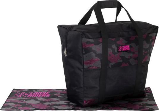 Produktbild Loose Riders Dirtbags (30 l)