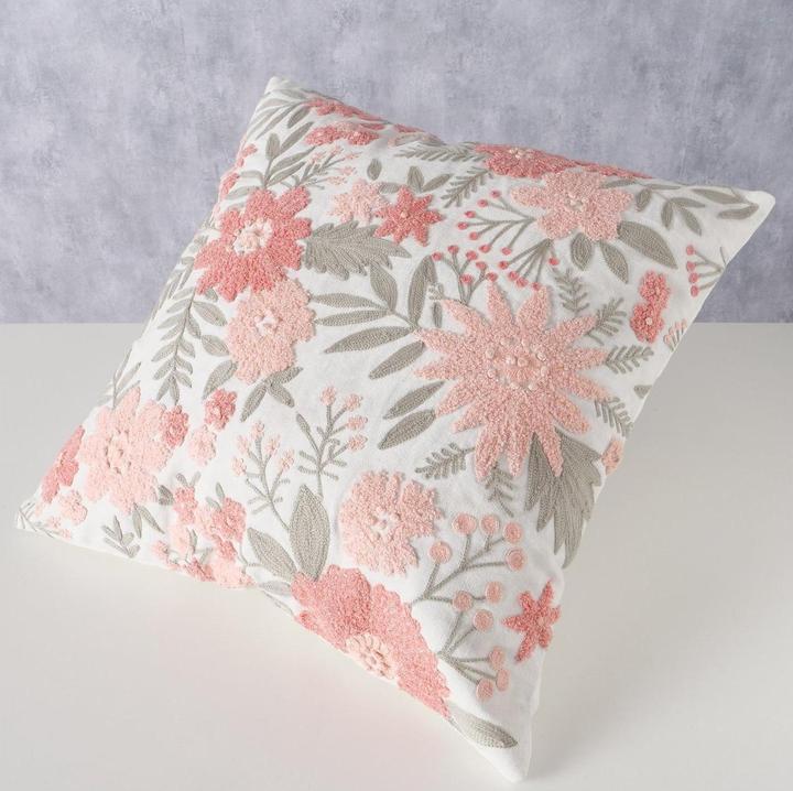 Immagine prodotto Boltze Home Lomna (45 x 45 cm)