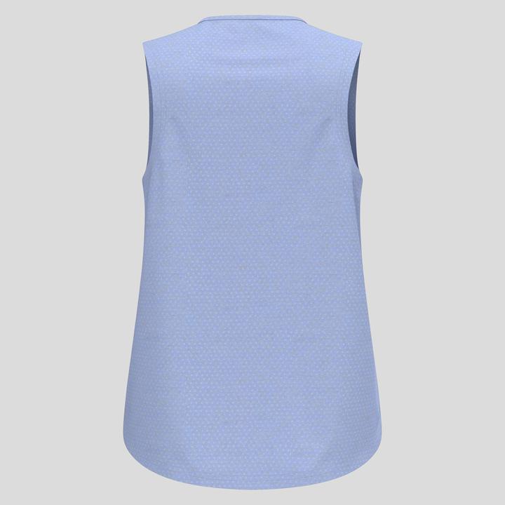 Actual product image Odlo Active 365 (XS)