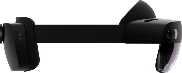 Actual product image Microsoft 2