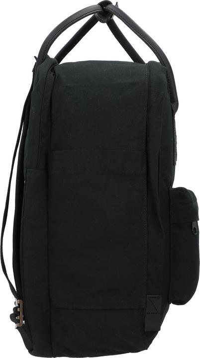 Produktbild Fjällräven Kanken No. 2 Laptop 15" (18 l)