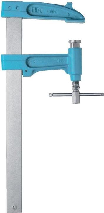 Actual product image Magni TORNIQ. N.3P,60 CMS.40X10 G.A. (600 mm)