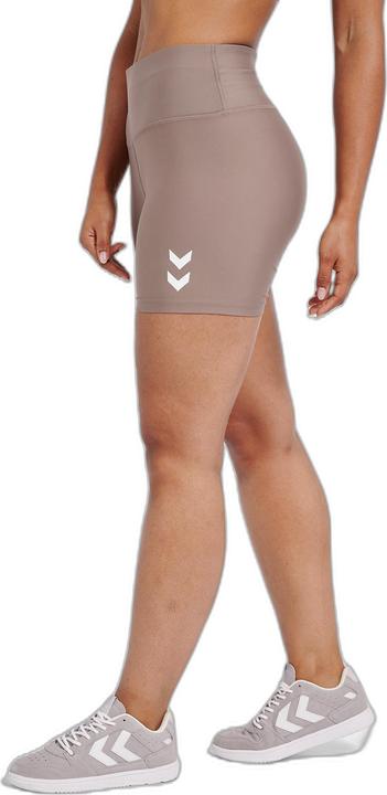 Immagine prodotto hummel Te Tola Hw Pantaloncini Stretti (XL)