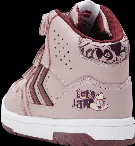 Produktbild hummel Camden High Sj Jr (32)