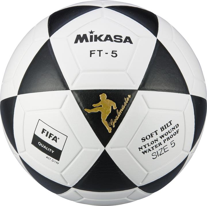 Image du produit Mikasa FT-5-FQ