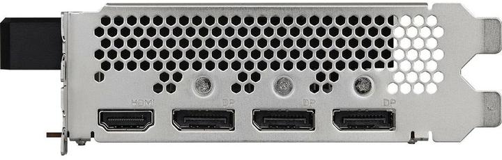 Produktbild AsRock Arc A380 Challenger ITX OC (6 GB)