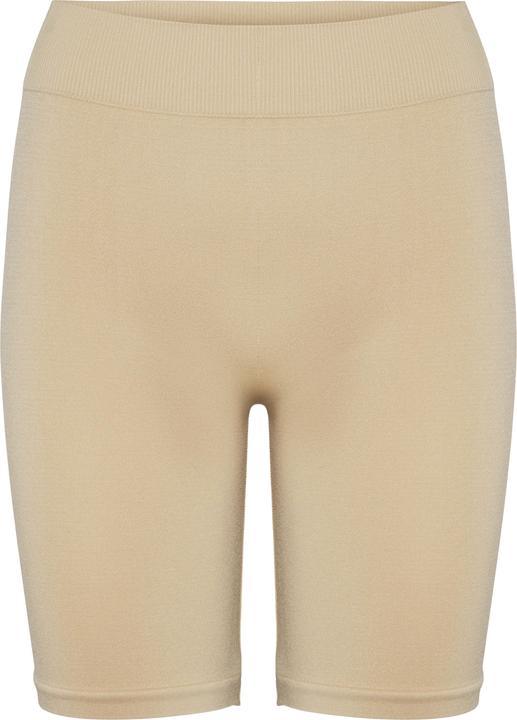 Actual product image Vero Moda Vmjackie Shorts Seamless Ga Noos (XS)