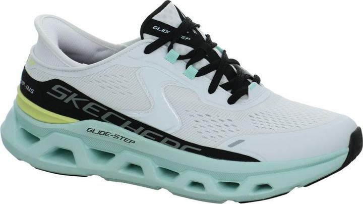 Produktbild Skechers Glide-Step Altus (36)