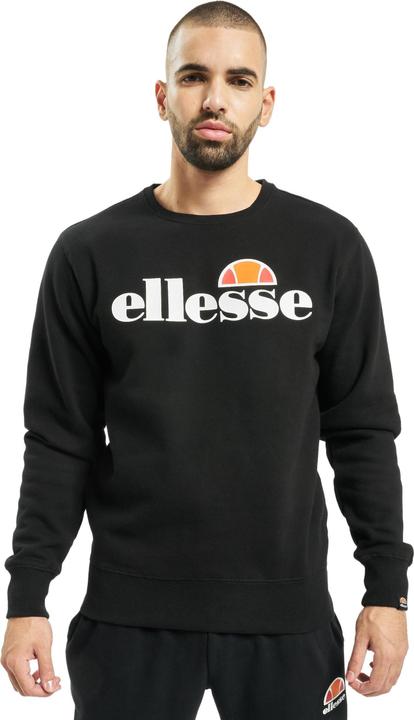 Image du produit Ellesse Succiso (M)