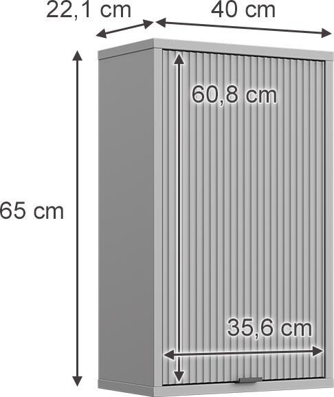 Actual product image Vicco Eliza