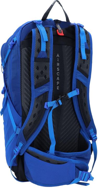 Actual product image Osprey Sportlite 25 (25 l)