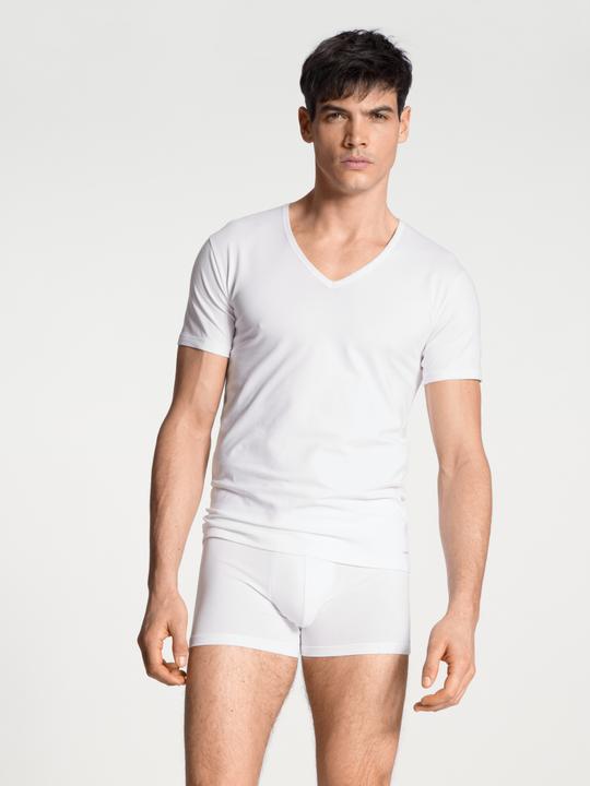 Image du produit Calida Cotton Code (XL)
