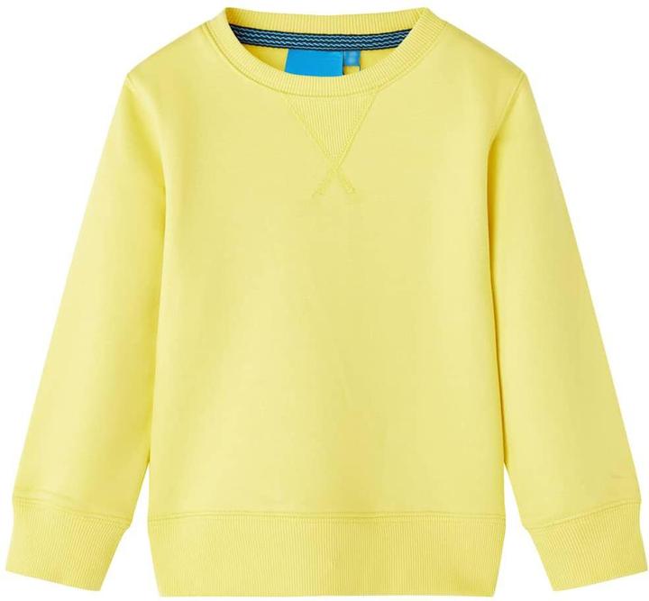 Produktbild VidaXL Lorita (116)