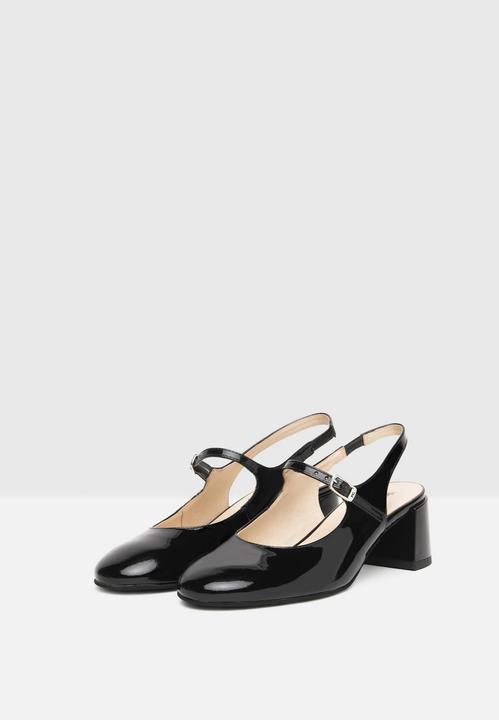 Image du produit Nero Giardini Pumps (38)